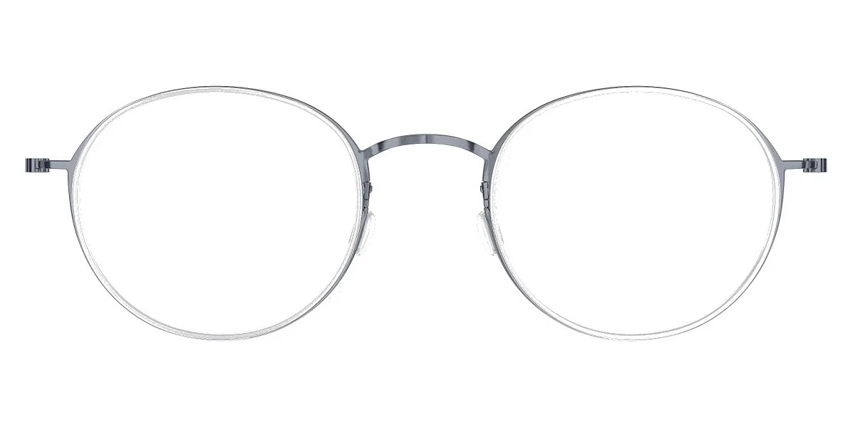 Lindberg® Thintanium™ 5504 - Image 59