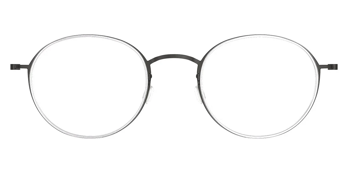 Lindberg® Thintanium™ 5504 - Image 61