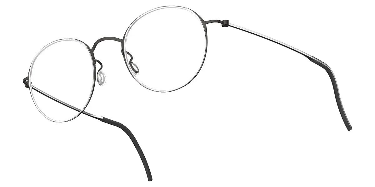 Lindberg® Thintanium™ 5504 - Image 62