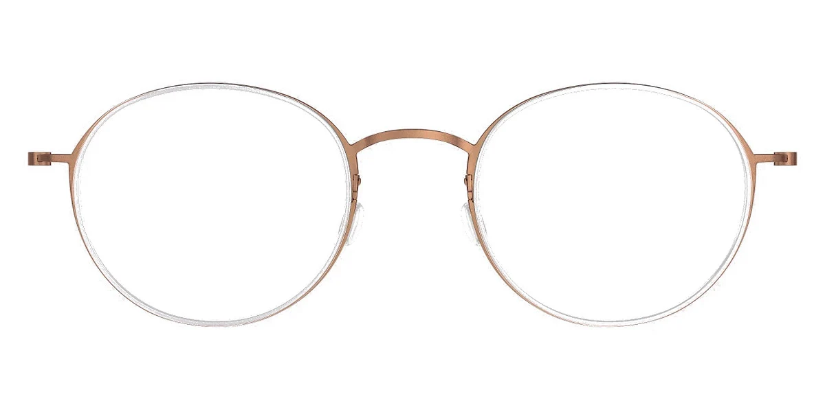 Lindberg® Thintanium™ 5504 - Image 63