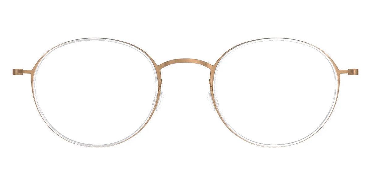 Lindberg® Thintanium™ 5504 - Image 69