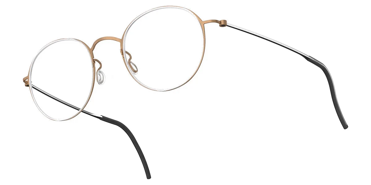 Lindberg® Thintanium™ 5504 - Image 70