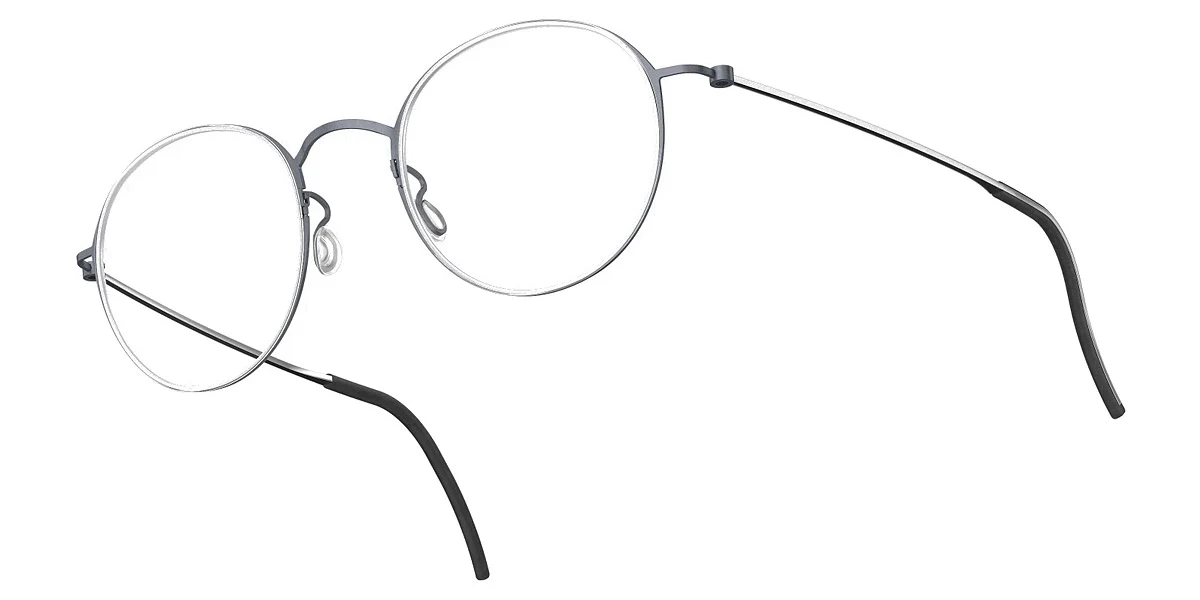 Lindberg® Thintanium™ 5504 - Image 72