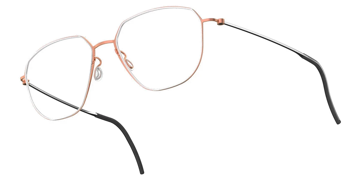 Lindberg® Thintanium™ 5505 - Image 10