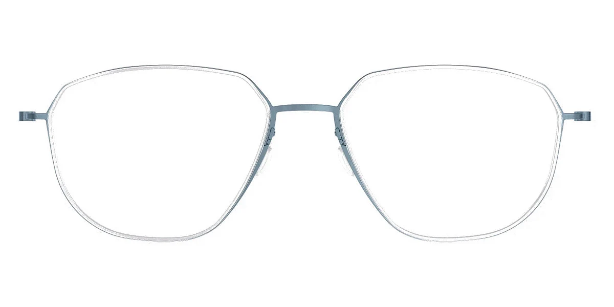 Lindberg® Thintanium™ 5505 - Image 21