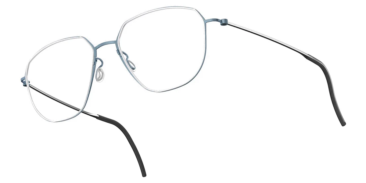 Lindberg® Thintanium™ 5505 - Image 22