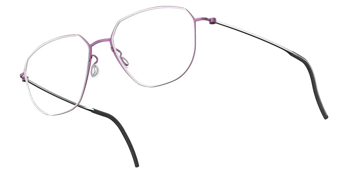 Lindberg® Thintanium™ 5505 - Image 24