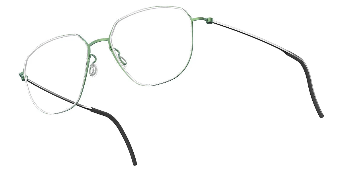 Lindberg® Thintanium™ 5505 - Image 26
