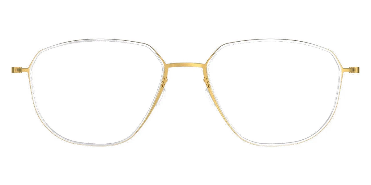 Lindberg® Thintanium™ 5505 - Image 27