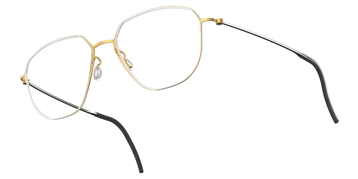 Lindberg® Thintanium™ 5505 - Image 28