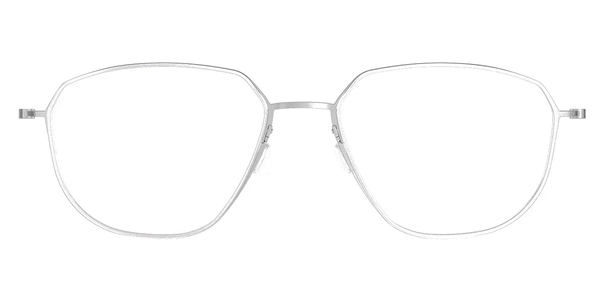 Lindberg® Thintanium™ 5505 - Image 3