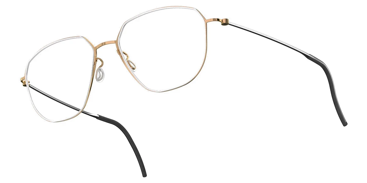 Lindberg® Thintanium™ 5505 - Image 34