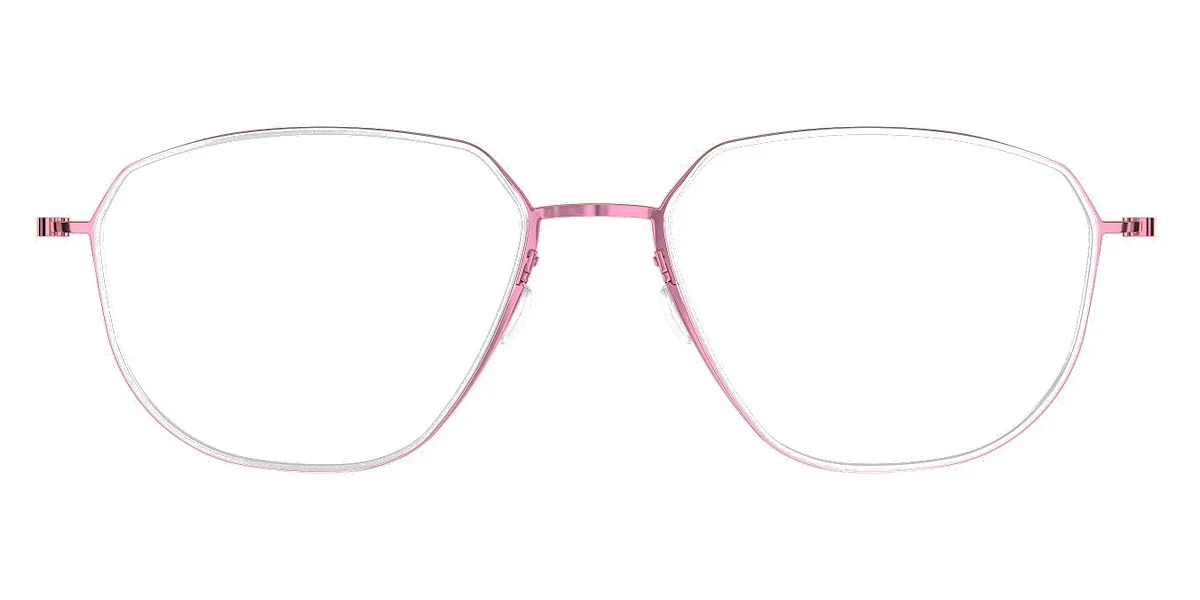 Lindberg® Thintanium™ 5505 - Image 35