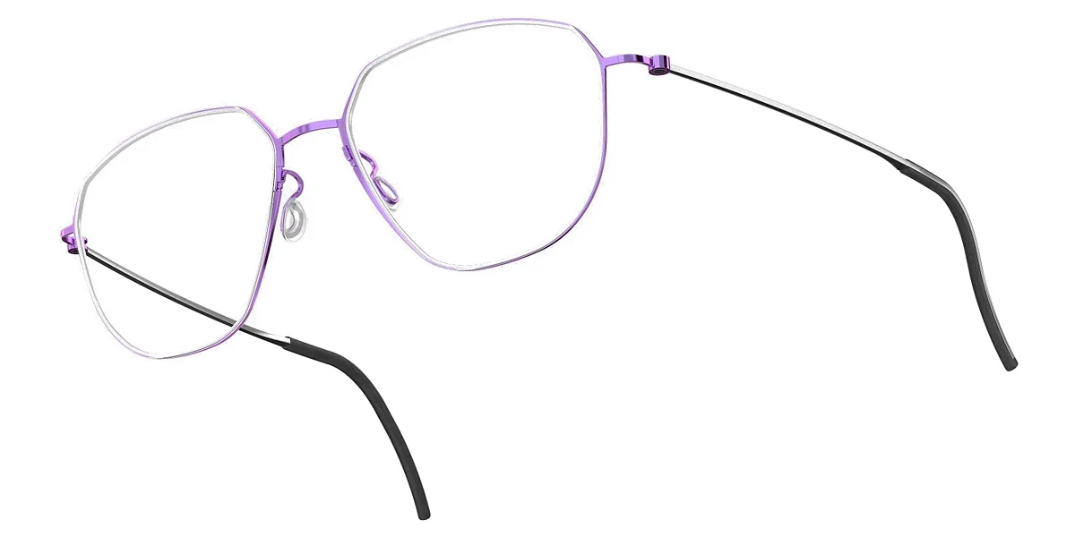 Lindberg® Thintanium™ 5505 - Image 40