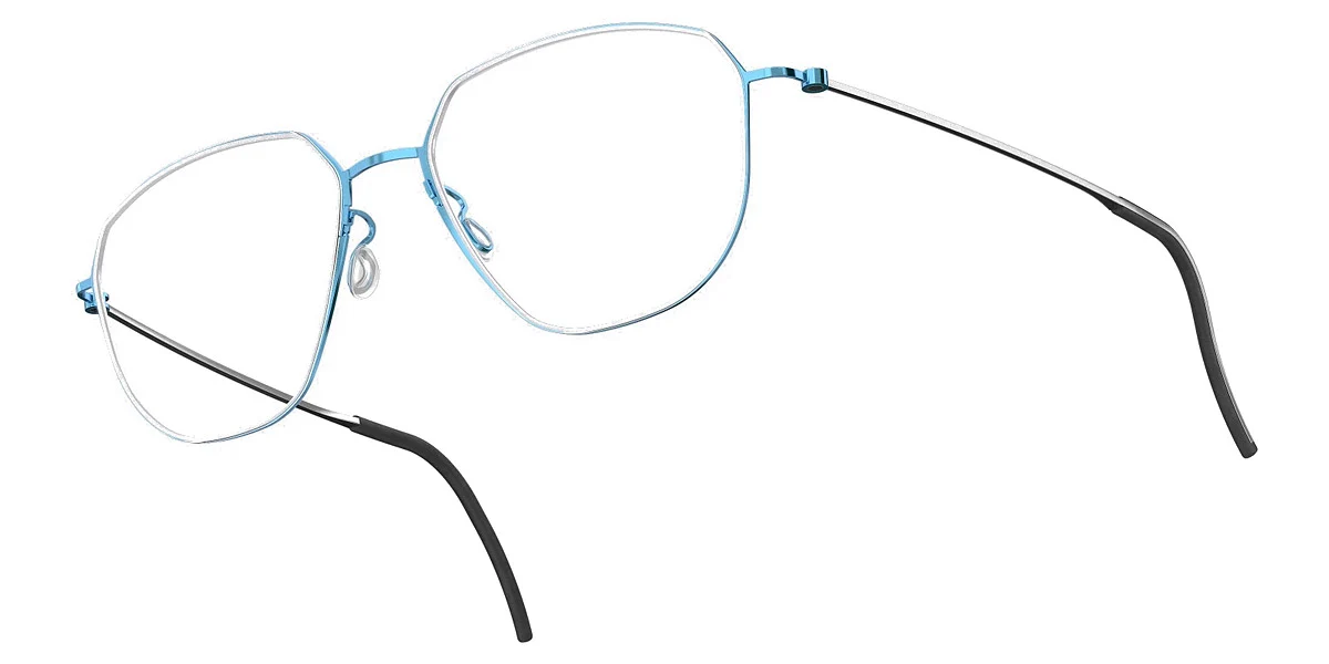 Lindberg® Thintanium™ 5505 - Image 42