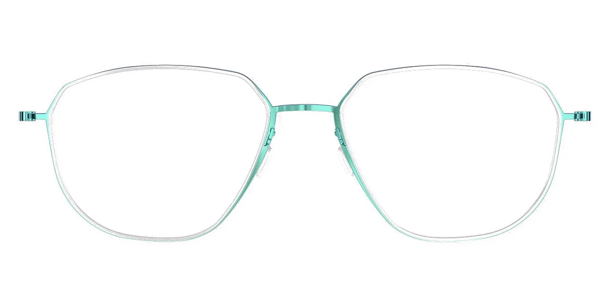 Lindberg® Thintanium™ 5505 - Image 43