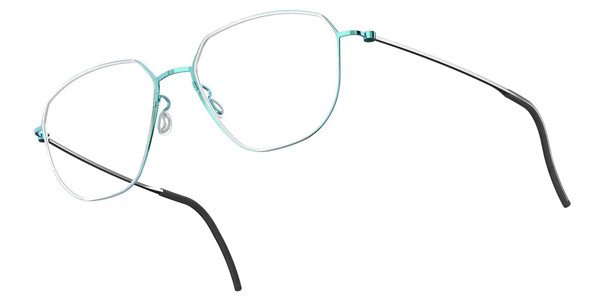 Lindberg® Thintanium™ 5505 - Image 44