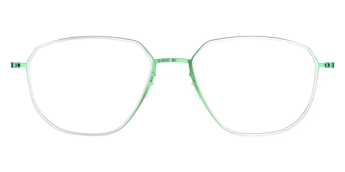 Lindberg® Thintanium™ 5505 - Image 45