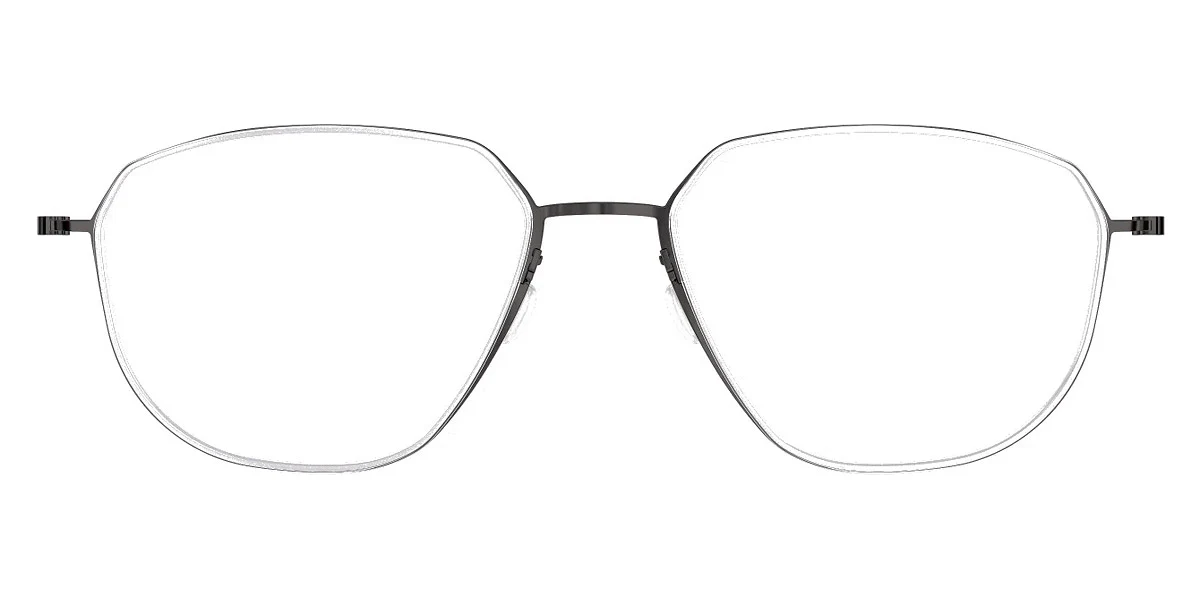 Lindberg® Thintanium™ 5505 - Image 49