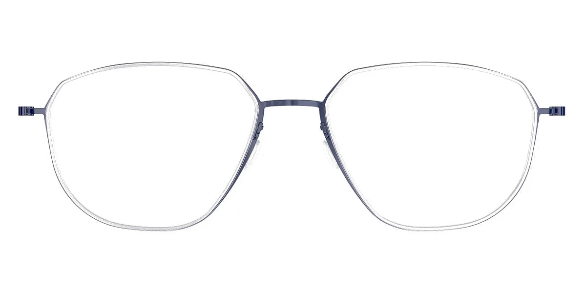 Lindberg® Thintanium™ 5505 - Image 53