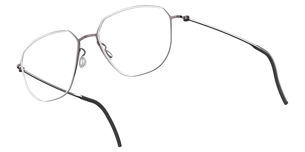 Lindberg® Thintanium™ 5505 - Image 56