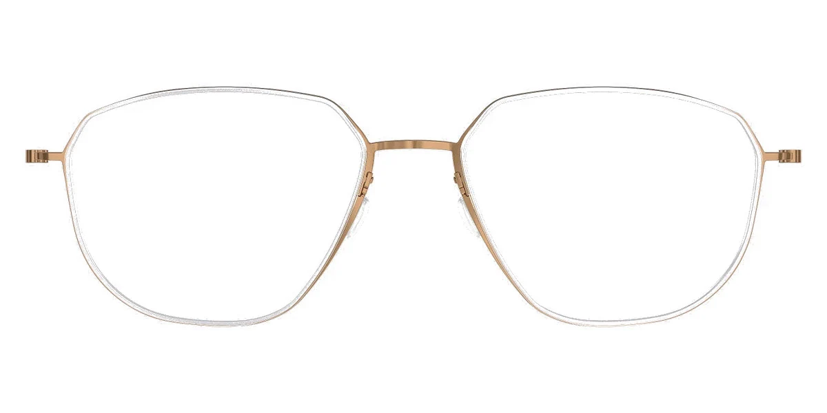 Lindberg® Thintanium™ 5505 - Image 57