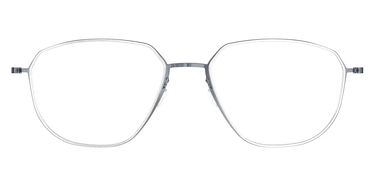 Lindberg® Thintanium™ 5505 - Image 59