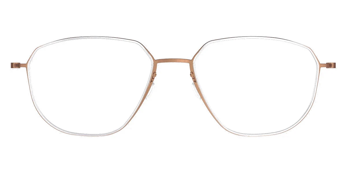 Lindberg® Thintanium™ 5505 - Image 63