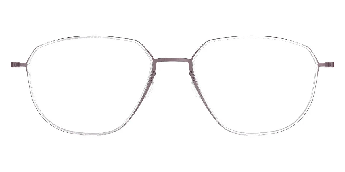 Lindberg® Thintanium™ 5505 - Image 67