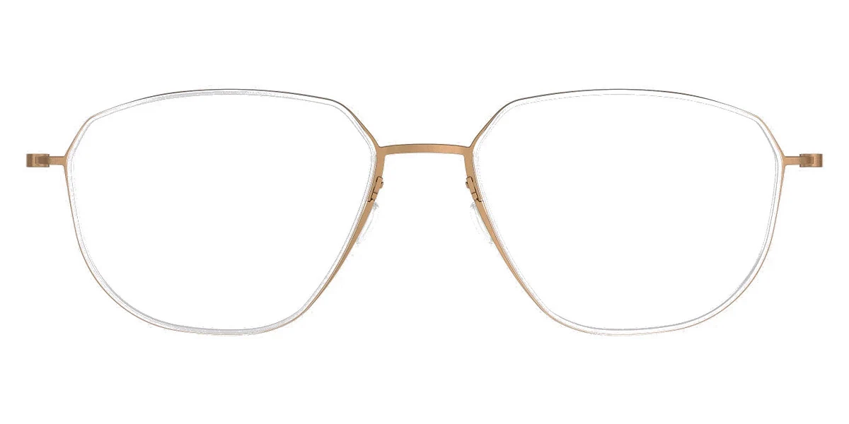 Lindberg® Thintanium™ 5505 - Image 69