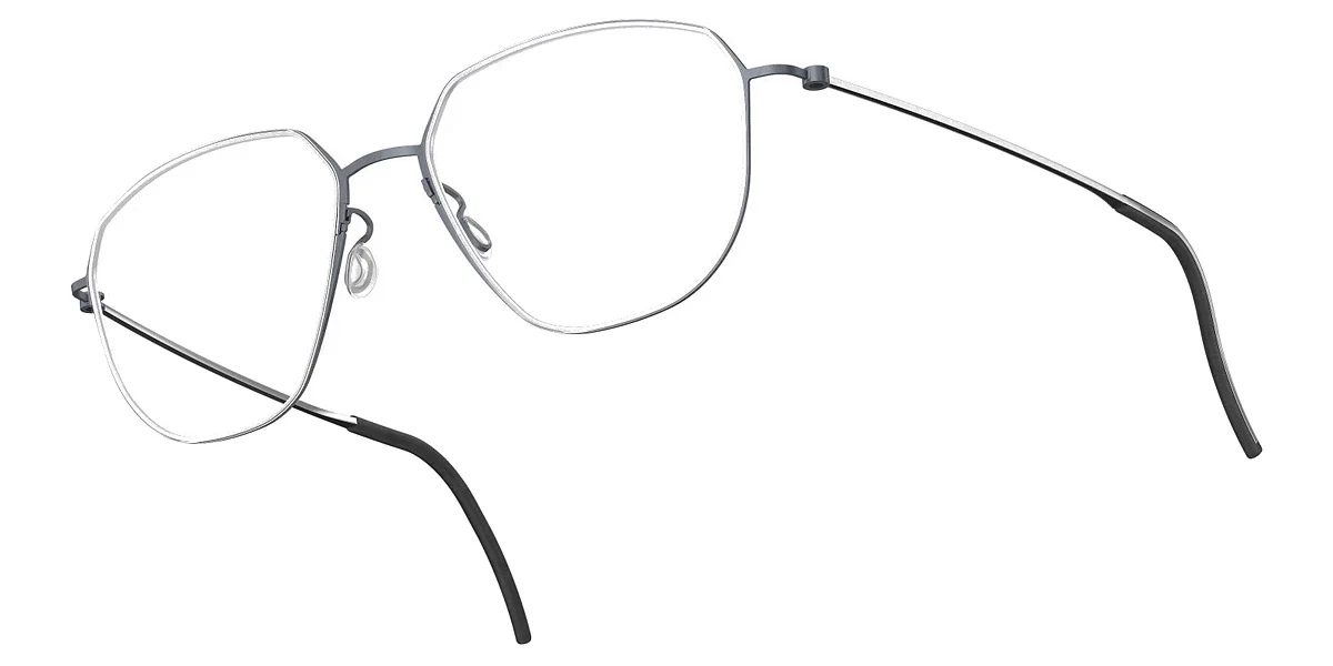Lindberg® Thintanium™ 5505 - Image 72
