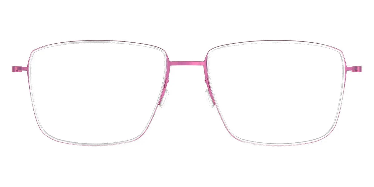Lindberg® Thintanium™ 5508 - Image 11