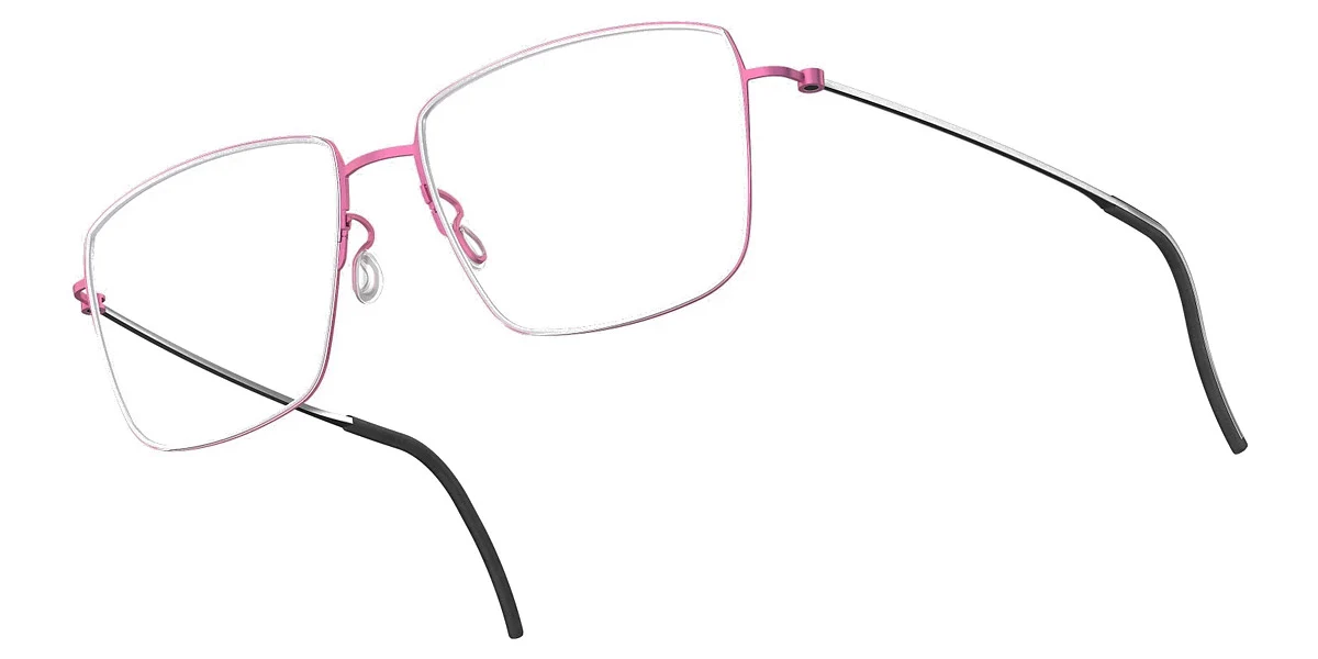 Lindberg® Thintanium™ 5508 - Image 12