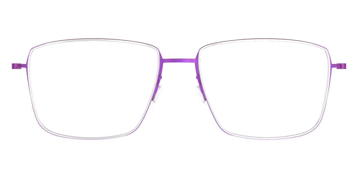 Lindberg® Thintanium™ 5508 - Image 13