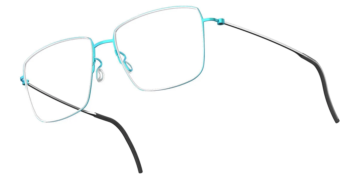Lindberg® Thintanium™ 5508 - Image 18