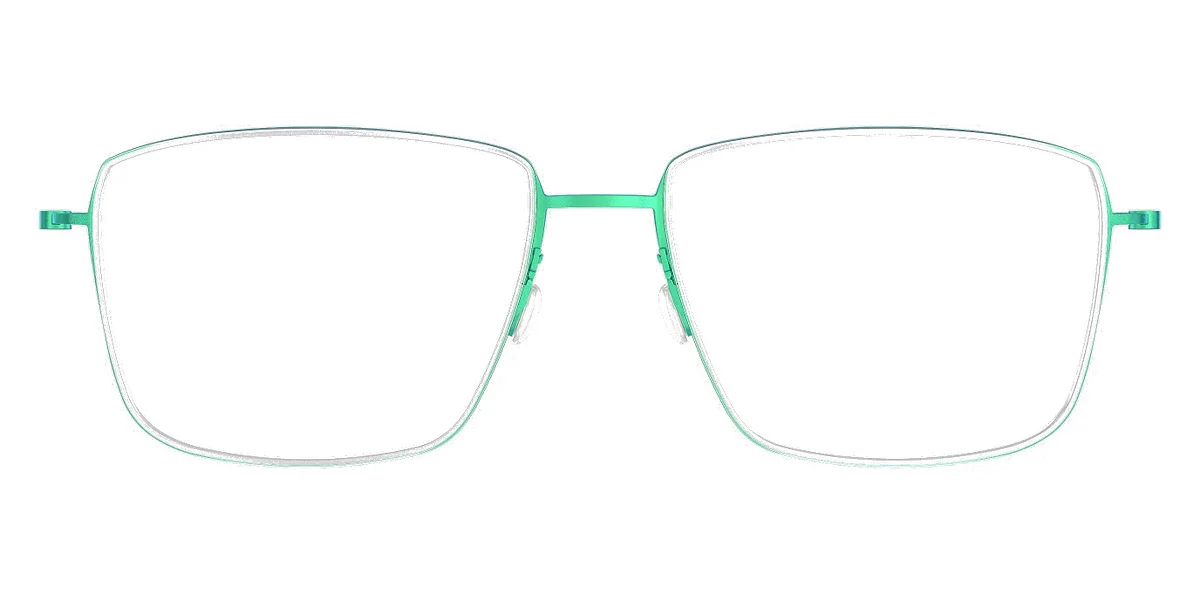 Lindberg® Thintanium™ 5508 - Image 19