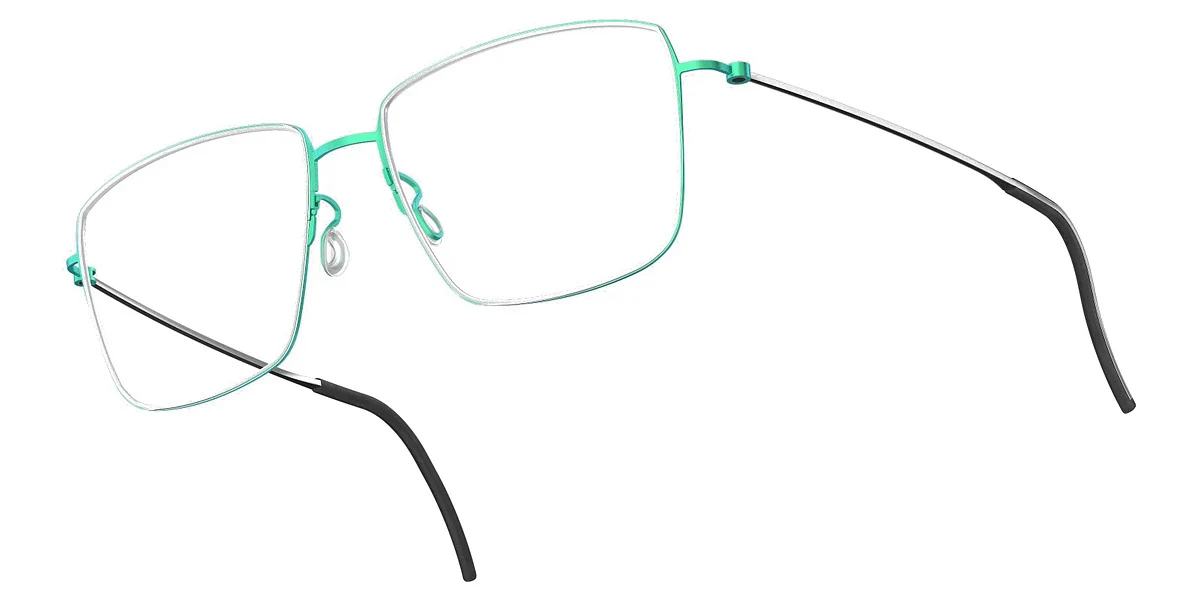 Lindberg® Thintanium™ 5508 - Image 20