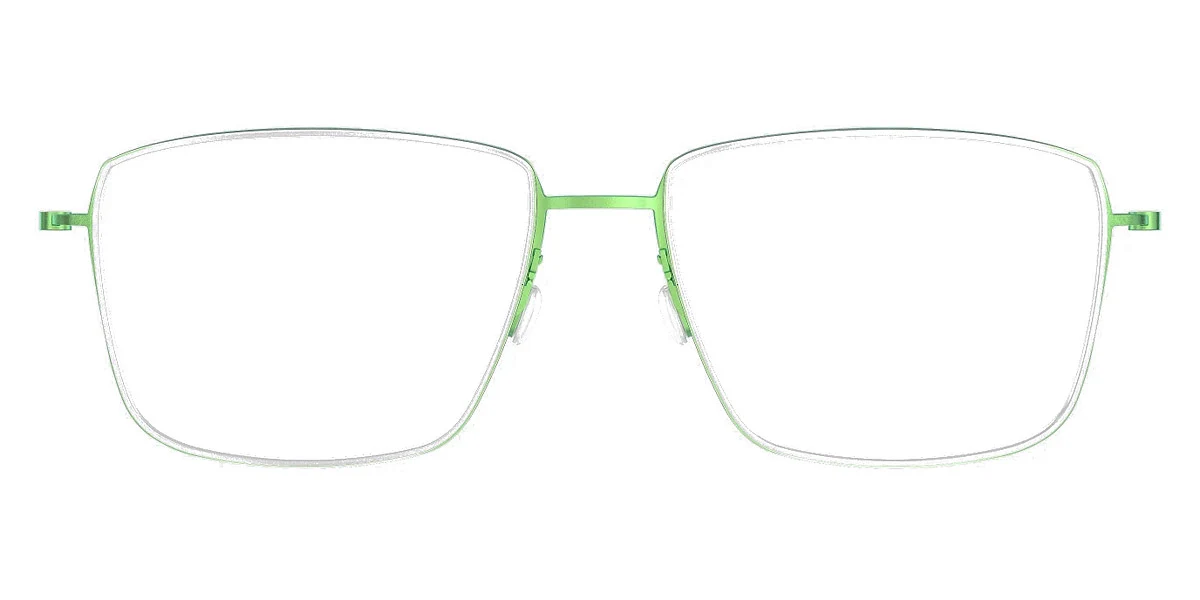 Lindberg® Thintanium™ 5508 - Image 21