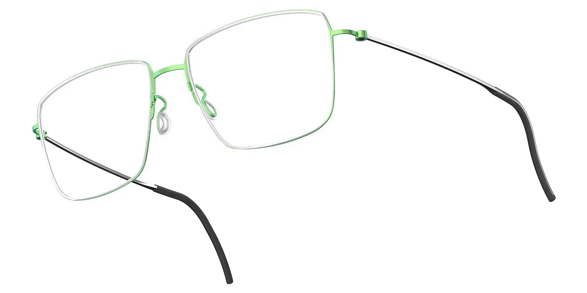 Lindberg® Thintanium™ 5508 - Image 22