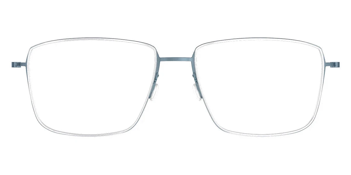 Lindberg® Thintanium™ 5508 - Image 23