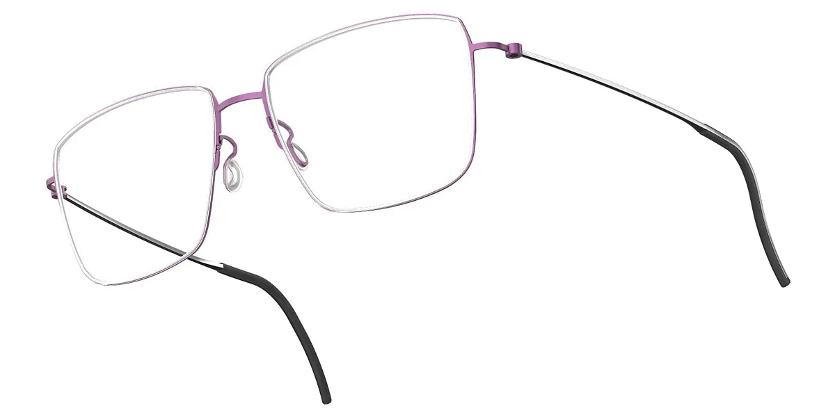 Lindberg® Thintanium™ 5508 - Image 26