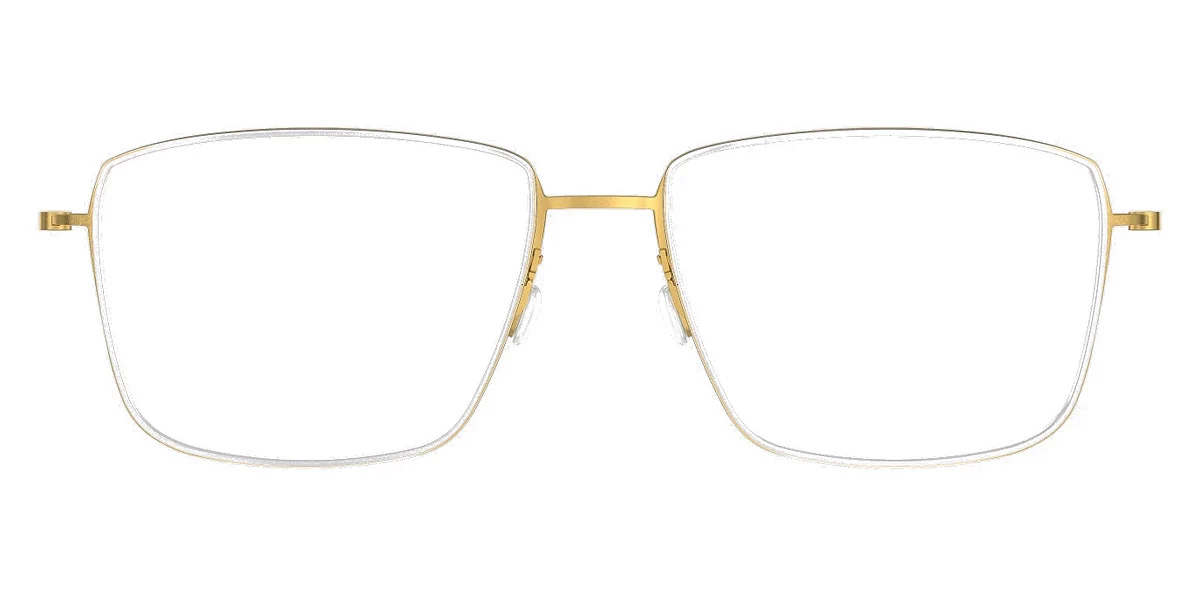 Lindberg® Thintanium™ 5508 - Image 27
