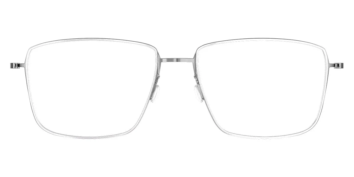 Lindberg® Thintanium™ 5508 - Image 29