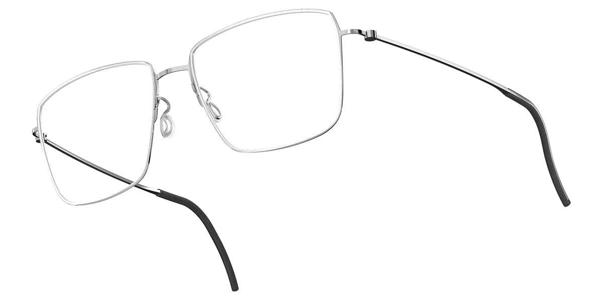 Lindberg® Thintanium™ 5508 - Image 30
