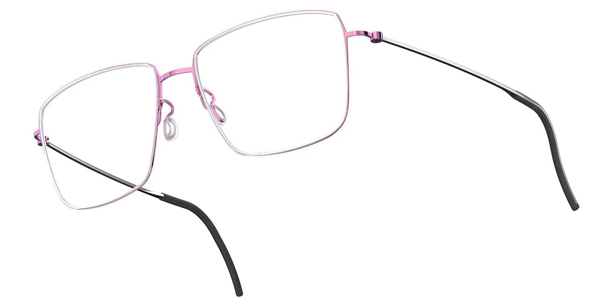 Lindberg® Thintanium™ 5508 - Image 37