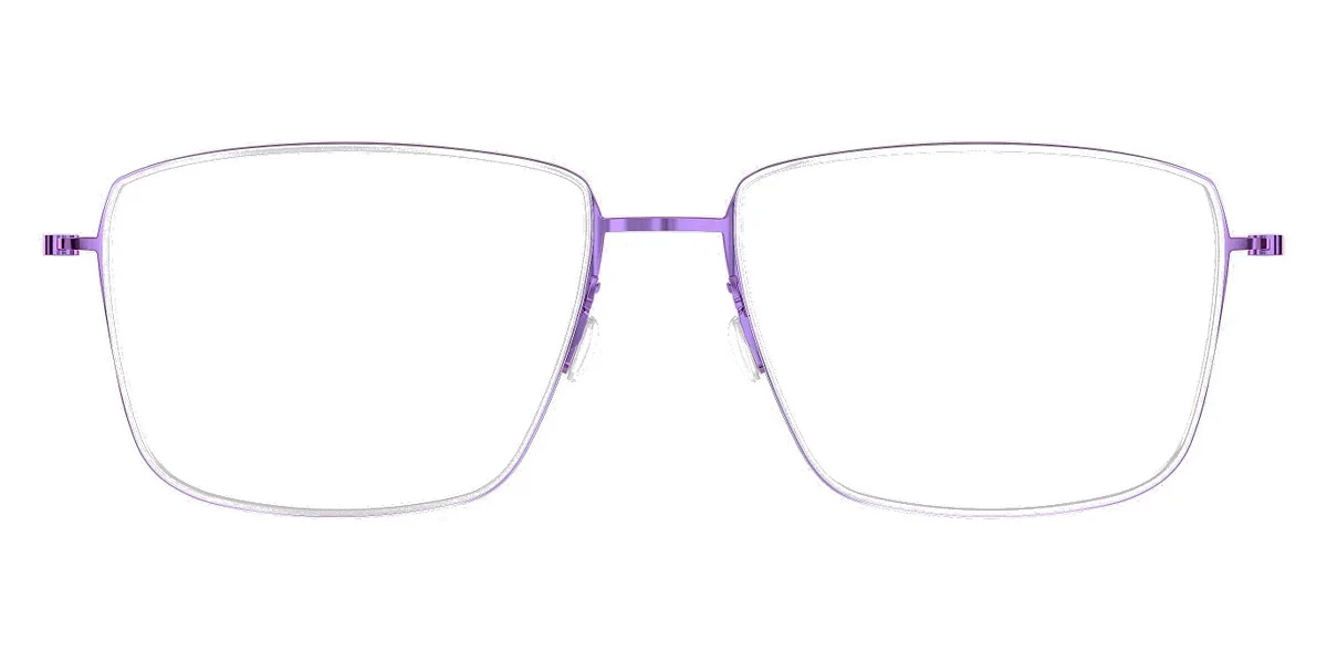 Lindberg® Thintanium™ 5508 - Image 38