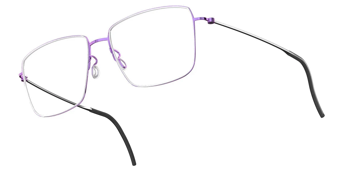 Lindberg® Thintanium™ 5508 - Image 39