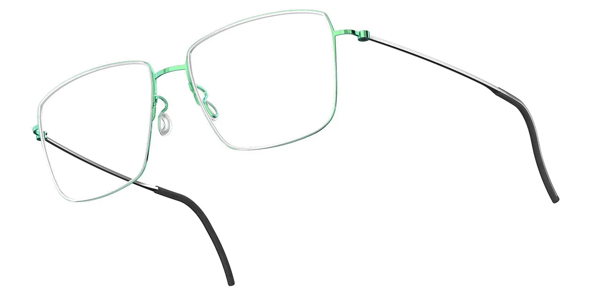 Lindberg® Thintanium™ 5508 - Image 45