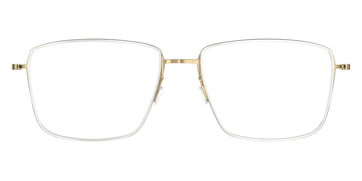 Lindberg® Thintanium™ 5508 - Image 46