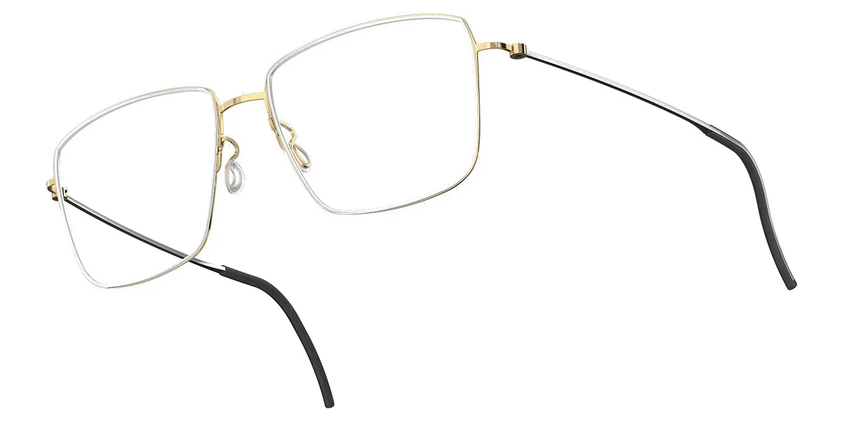 Lindberg® Thintanium™ 5508 - Image 47